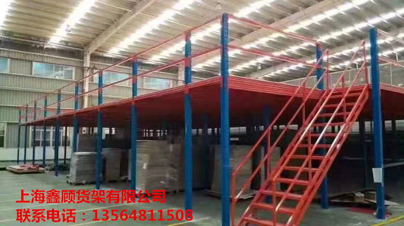 �ƽ�_(t��i)8